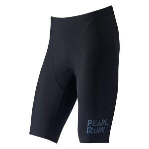 (PEARL IZUMI p[CY~ 2025N tăf) 283-3DF3 v~A T~bg pc S/M/L/XL z  UVJbg [X [T[pc TCY Y TCNO [hoCN Y
