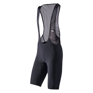 �yPEARL IZUMI�i�p�[���C�Y�~�j2026�N�t�ă��f���zT293-3DX �R�[���h �V�F�C�h ���[�T�[ �r�u �p���c ���]�� �T�C�N���E�G�A �p���c �r�u�p���c