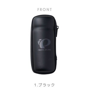 (PEARL IZUMI p[CY~ 2024N H~f) 15 c[P[X 70mm 180mm {gQ[WTCY f ً}p pNLbg H TCN ACe Y TCNO [hoCN 