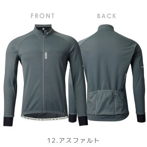 20OFF (PEARL IZUMI p[CY~ 2024N H~f) 3200-BL T[ W[W M/L/XL ۉ z   x[VbNtBbg TCNEFA Y TCNO [hoCN   F J[L 