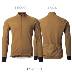 20OFF (PEARL IZUMI p[CY~ 2024N H~f) 3200-BL T[ W[W M/L/XL ۉ z   x[VbNtBbg TCNEFA Y TCNO [hoCN   F J[L 