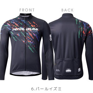 20OFF(PEARL IZUMI p[CY~ 2024N H~f) 3455-BL vg W[W S/M/L/XL z  N  x[VbNtBbg TCNEFA Y TCNO [hoCN ubN _