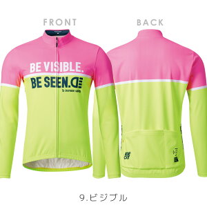 20OFF(PEARL IZUMI p[CY~ 2024N H~f) 3455-BL vg W[W S/M/L/XL z  N  x[VbNtBbg TCNEFA Y TCNO [hoCN ubN _