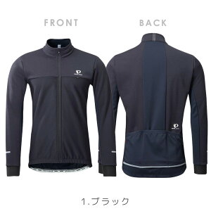 200FF(PEARL IZUMI p[CY~ 2024N H~f) B3500-BL EBhu[N WPbg ChTCY BM/BL/BXL/B3L h  N  d˒ TCNEFA Y TCNO [hoC