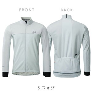 20OFF (PEARL IZUMI p[CY~ 2024N H~f) 3500-BL EBhu[N WPbg S/M/L/XL/3L h  N  d˒ TCNEFA Y TCNO [hoCN   