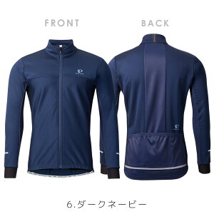 20OFF (PEARL IZUMI p[CY~ 2024N H~f) 3500-BL EBhu[N WPbg S/M/L/XL/3L h  N  d˒ TCNEFA Y TCNO [hoCN   