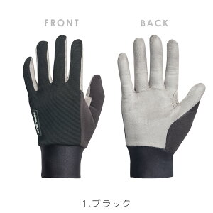 (PEARL IZUMI p[CY~ 2024N H~f) 37 ATObv O[u M/L/XL z  I[V[Y JV Obv TCNEFA ACe Y  TCNO [hoCN  ub