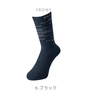 (PEARL IZUMI p[CY~ 2024N H~f) 42 q[gebNZT[ EB^[ \bNX S/M/L z M z  UVJbg LTCY TCNEFA Y TCNO [hoCN 