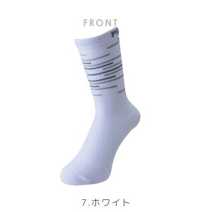 (PEARL IZUMI p[CY~ 2024N H~f) 42 q[gebNZT[ EB^[ \bNX S/M/L z M z  UVJbg LTCY TCNEFA Y TCNO [hoCN 