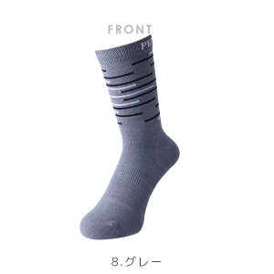 (PEARL IZUMI p[CY~ 2024N H~f) 42 q[gebNZT[ EB^[ \bNX S/M/L z M z  UVJbg LTCY TCNEFA Y TCNO [hoCN 