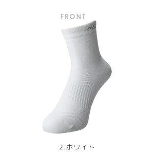 (PEARL IZUMI p[CY~ 2024N H~f) 49 EB^[ \bNX S/M/L ~M ۉ R hL LTCY TCNEFA Y TCNO [hoCN   O[  XJCu