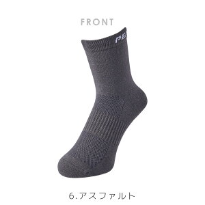 (PEARL IZUMI p[CY~ 2024N H~f) 49 EB^[ \bNX S/M/L ~M ۉ R hL LTCY TCNEFA Y TCNO [hoCN   O[  XJCu