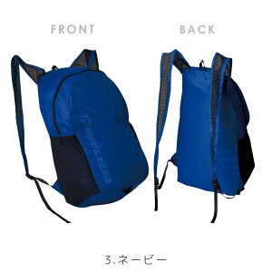 (PEARL IZUMI p[CY~ 2024N H~f) 56 wEobO 15L ܂ f |Pb^u GRbN ThobN Oo ֗ ~j TCN ACe Y TCNO [h