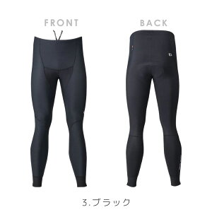 20OFF(PEARL IZUMI p[CY~ 2024N H~f) 6500-3DX EBhu[N [T[ ^Cc S/M/L/XL/3L ۉ h  Vv {gY pbg TCNEFA Y TCNO [V