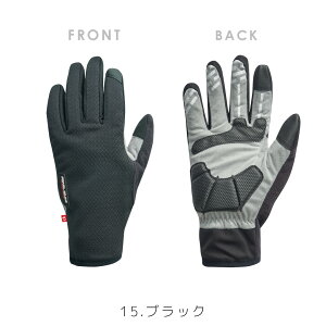 (PEARL IZUMI p[CY~ 2024N H~f) 7215 EBhu[N EB^[ O[u S/M/L/XL ^b`plΉ h  ۉ TCNEFA ACe Y  TCNO [h