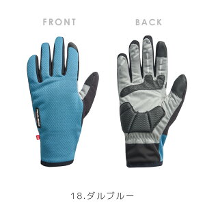 (PEARL IZUMI p[CY~ 2024N H~f) 7215 EBhu[N EB^[ O[u S/M/L/XL ^b`plΉ h  ۉ TCNEFA ACe Y  TCNO [h