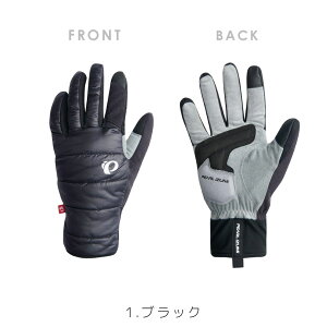 (PEARL IZUMI p[CY~ 2024N H~f) 7216 LgKO[u S/M/L/XL ^b`plΉ h ۉ TCNEFA ACe Y  TCNO [hoCN  ubN [check]