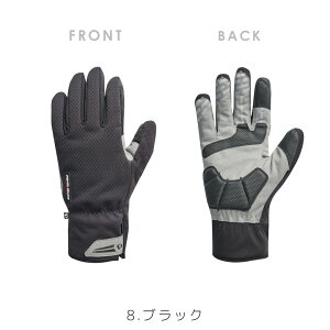 (PEARL IZUMI p[CY~ 2024N H~f) 7219 EBhu[N T[ O[u S/M/L/XL ^b`plΉ h  ۉ  TCNEFA ACe Y  TCNO [h