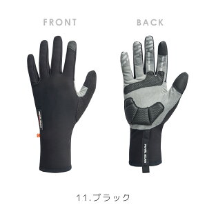 (PEARL IZUMI p[CY~ 2024N H~f) 8200 X[p[T[} t[X O[u S/M/L/XL ^b`plΉ N ۉ TCNEFA ACe Y  TCNO [hoCN 