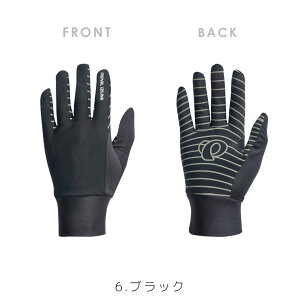(PEARL IZUMI p[CY~ 2024N H~f) 83 C O[u S/M/L/XL h  ۉ JV C  TCNEFA ACe Y  TCNO [hoCN  ubN