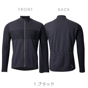 20OFF(PEARL IZUMI p[CY~ 2024N H~f) 9330-BL WbvAbv X^h Vc M/L/XL z  AE^[ 璹iq HD TCNEFA Y TCNO VeBCh JWA