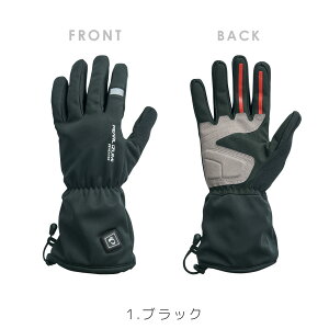 20OFF(PEARL IZUMI p[CY~ 2024N H~f) HG-04 q[^[ O[u S/M/L/XL obe[t USB-C OK h  ۉ TCNEFA ACe Y  TCNO [hoCN