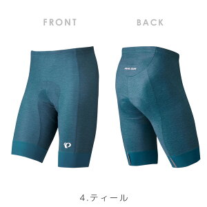 (PEARL IZUMI p[CY~ 2024N tăf) 210-3DR ANZpc eB[ M/L/XL z  UVJbg TCNEFA Y TCNO [hoCN