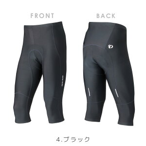 (PEARL IZUMI p[CY~ 2024N tăf) 225-3DR R[hVFCh Xpbc ubN S/M/L/XL z  UVJbg TCNEFA Y TCNO [hoCN