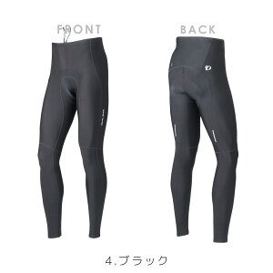 20OFF(PEARL IZUMI p[CY~ 2024N H~f) 228-3DR R[hVFCh ^Cc ubN S/M/L/XL z  UVJbg TCNEFA Y TCNO [hoCN