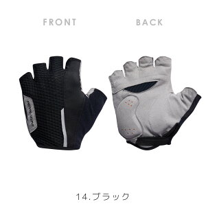 (PEARL IZUMI p[CY~ 2024N tăf) 229 AoEh O[u S/M/L/XL z  UVJbg TCNEFA Y TCNO [hoCN
