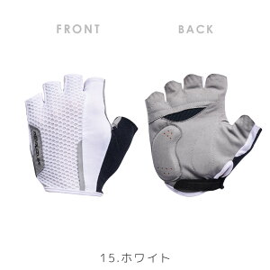 (PEARL IZUMI p[CY~ 2024N tăf) 229 AoEh O[u S/M/L/XL z  UVJbg TCNEFA Y TCNO [hoCN