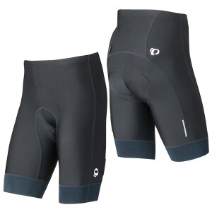 20OFF (PEARL IZUMI p[CY~ 2024N H~f) 230MEGA2 R[hVFCh Kpc ubN S/M/L/XL z  UVJbg TCNEFA Y TCNO [hoCN