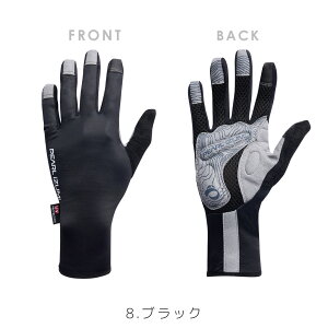 (PEARL IZUMI p[CY~ 2024NH~f) 28 UV ttBK[ O[u S/M/L/XL z  UVJbg TCNEFA Y TCNO [hoCN