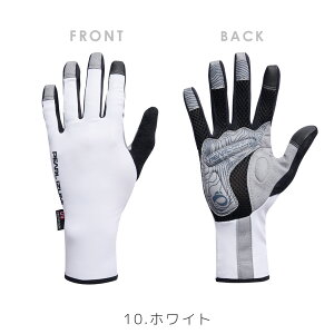 (PEARL IZUMI p[CY~ 2024NH~f) 28 UV ttBK[ O[u S/M/L/XL z  UVJbg TCNEFA Y TCNO [hoCN