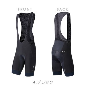 (PEARL IZUMI p[CY~ 2024N tăf) T220-3DR R[hVFCh rupc S/M/L/XL/3L z  UVJbg TCNEFA Y TCNO [hoCN