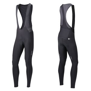 (PEARL IZUMI p[CY~ 2024N tăf) T228-3DR R[hVFCh ru^Cc ubN S/M/L/XL z  UVJbg TCNEFA Y TCNO [hoCN