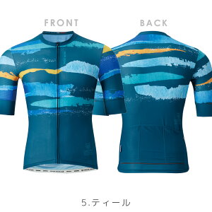(PEARL IZUMI p[CY~ 2024N tăf) 320-B COiCg x[VbN W[W S/M/L/XL z  UVJbg  [XtBbg TCNEFA Y TCNO [hoCN eB[