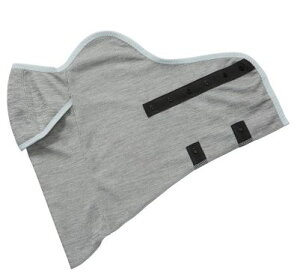 w݌ɗLxPEARL@IZUMIip[CY~jFA-3@UVtFCXJo[@O }XN XΉ