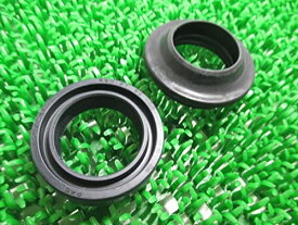 楽天市場 ディオ オイルシールの通販