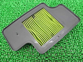 楽天市場 ジャイロ キャノピー 純正 部品の通販