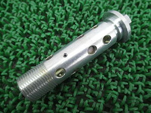 Vi z_  oCN i CB750K CB750F ICtB^[Z^[{g 15420-300-020