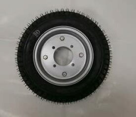 楽天市場 Honda モンパル Ml0の通販