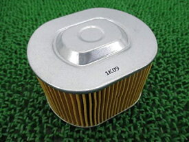 楽天市場 ホンダ 純正エアクリーナーエレメントの通販