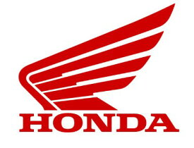 Honda ( ホンダ純正 ) エイプ50/100純正ヘッドライトソケット AC16/HC07 33130-GBJ-013