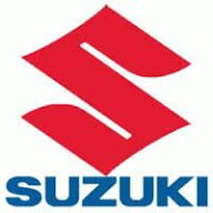☆SUZUKI(スズキ) 純正ソレノイドAssy　アドレスV125など [ 13420-16HA0-000、品番変更:13420-16HA1-000…