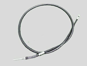 Honda(z_) X[p[Juu[LC[ C50/C70/C90 [45450-GBJ-830]i