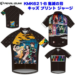 PEARL@IZUMIip[CY~jKMK621-B Sł̐n LbYvg W[W Sł̐n  qp TCNW[W 