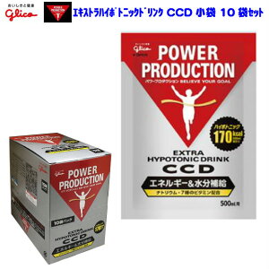 yPOWER PRODUCTIONz CCD hN OR p[v_NV