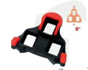 yzSHIMANO V}mSPD-SLN[g bh CG[ u[ SM-SH11 SM-SH12 SM-SH10 ]ԗprfBO y_t V[Y