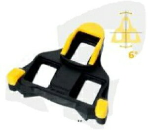 yzSHIMANO V}mSPD-SLN[g bh CG[ u[ SM-SH11 SM-SH12 SM-SH10 ]ԗprfBO y_t V[Y